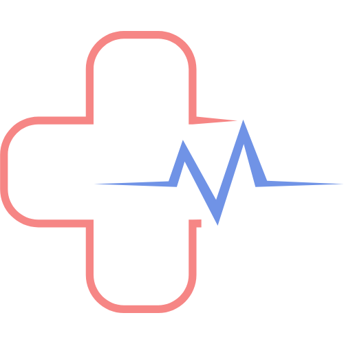 YesDoctor - Sistemas para clínicas. Por YesMob
